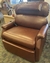 Golden Tech PR-502 Super Wide Reclining Lift Chair